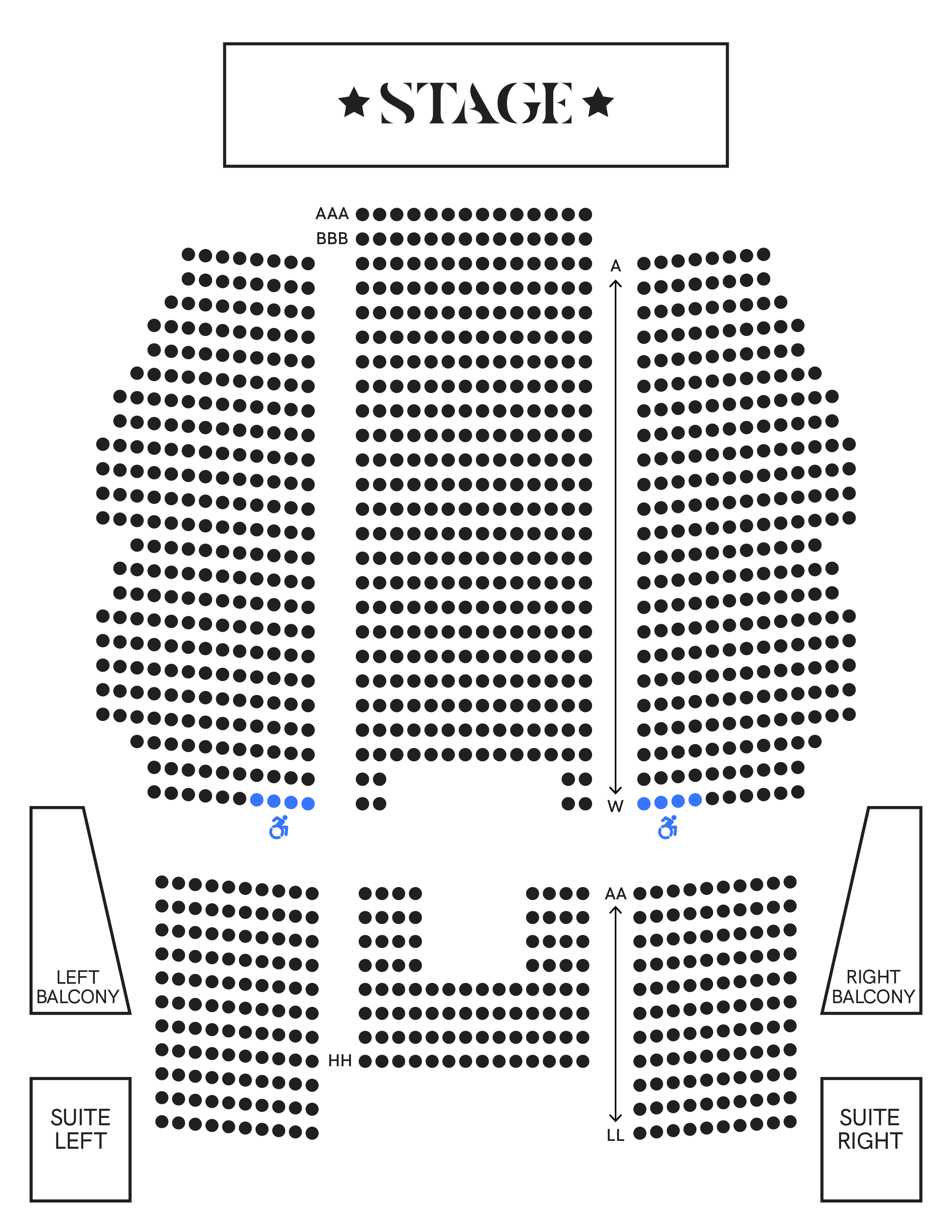 Our Story QET Seat Map V2 02 